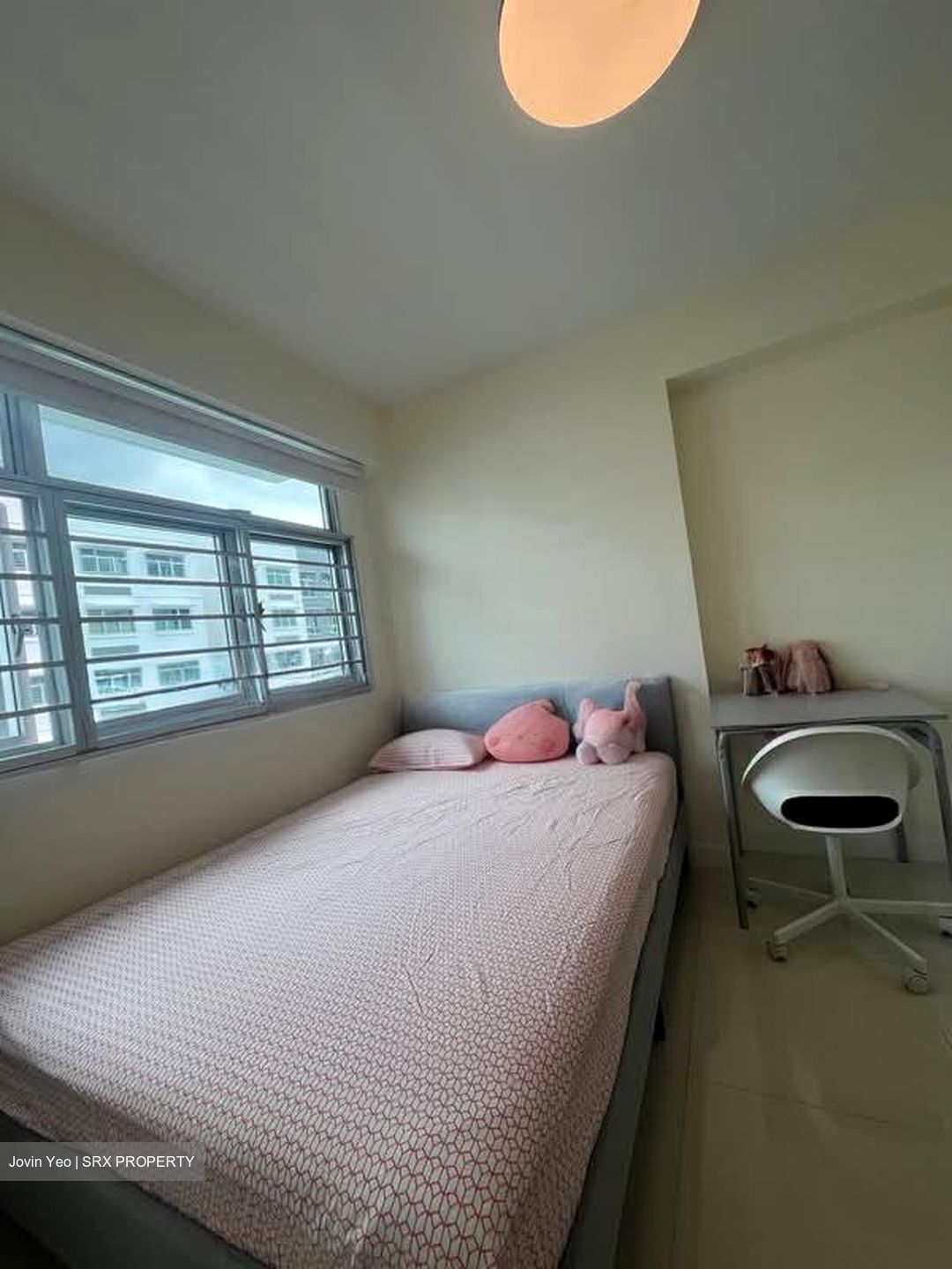 Blk 504B Acacia Breeze @ Yishun (Yishun), HDB 4 Rooms #587063621